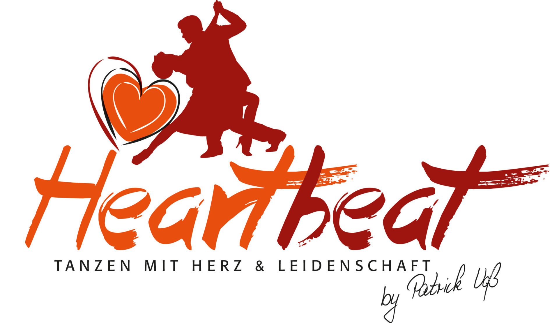 Heartbeat Tanzschule