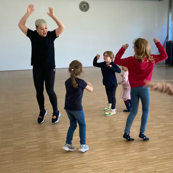 WhatsApp Bild 2024-03-09 um 19.39.27_24279b02 Zumba Kids
